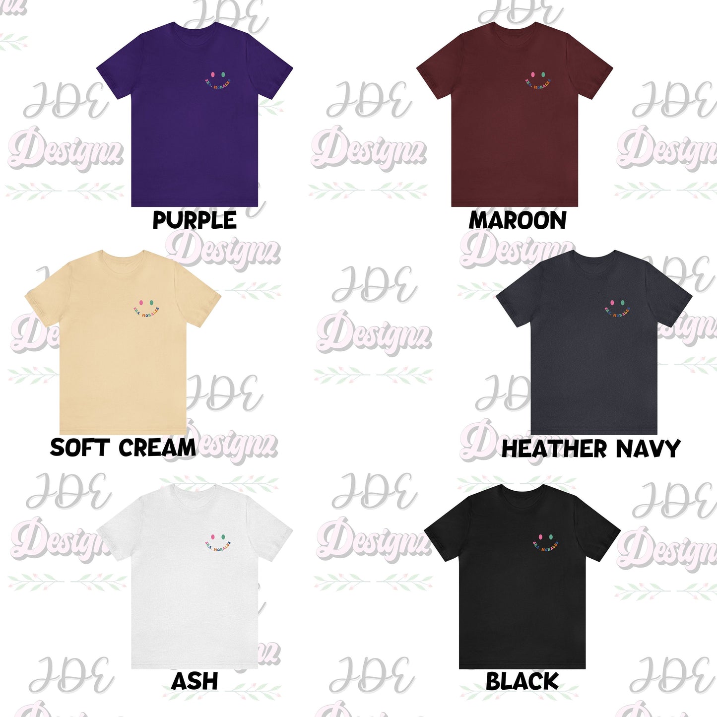 In My Trabajadora Social Era, Social Worker Shirt, In My Social Worker Era, Trabajadora Social T Shirt, Social Worker T Shirt, Social Worker