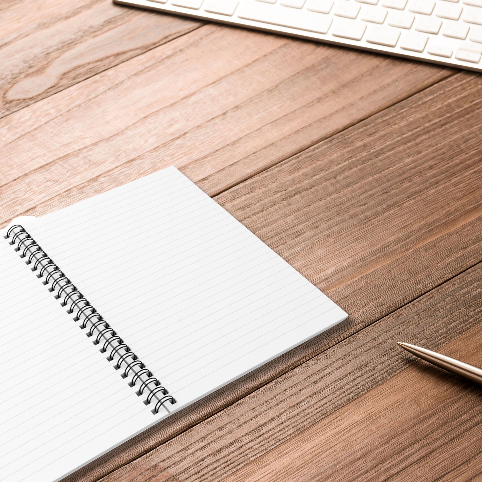 Cultivar Pensamientos Positivos Notebook, Grow Positive Thoughts Notebook, You Matter To Me Notebook, Salud Mental, Mental Health Matters,