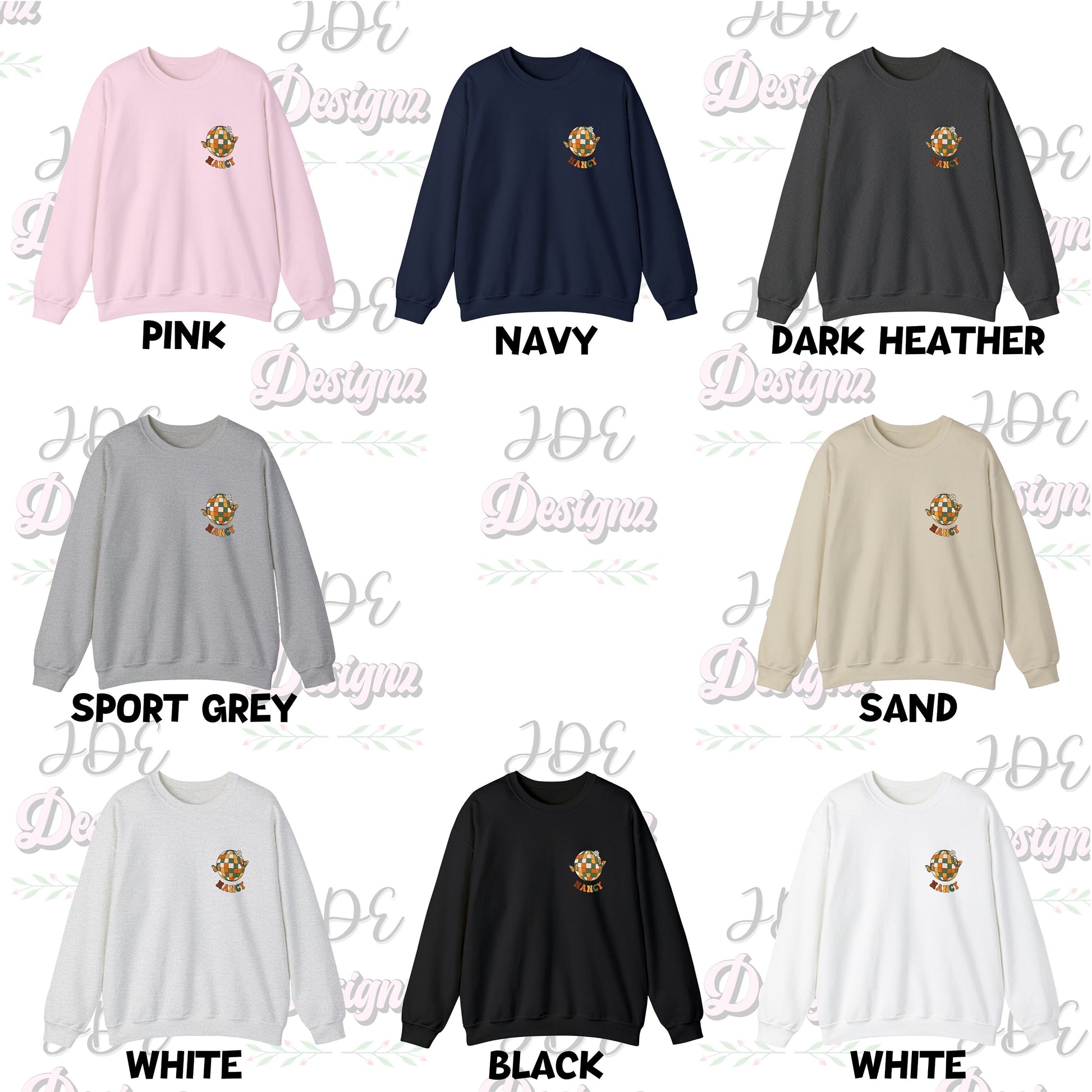 Thankful Enfermera Era Sweater, Mujeres En Medicina, Thanksgiving Nurse Shirt, Fall Nurse T Shirt, Autumn Nurse Shirt, Thanksgiving Nurse