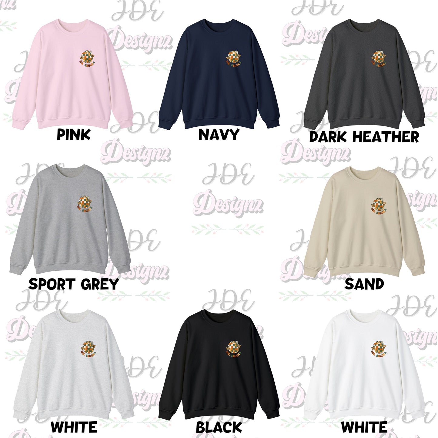 Thankful Cuarto Grado Era Sweatshirt, Maestra Cuarto Grado, 4th Grade Teacher Shirt, 4th Grade Shirt Teacher, Thankful 4th Grade Teacher Tee