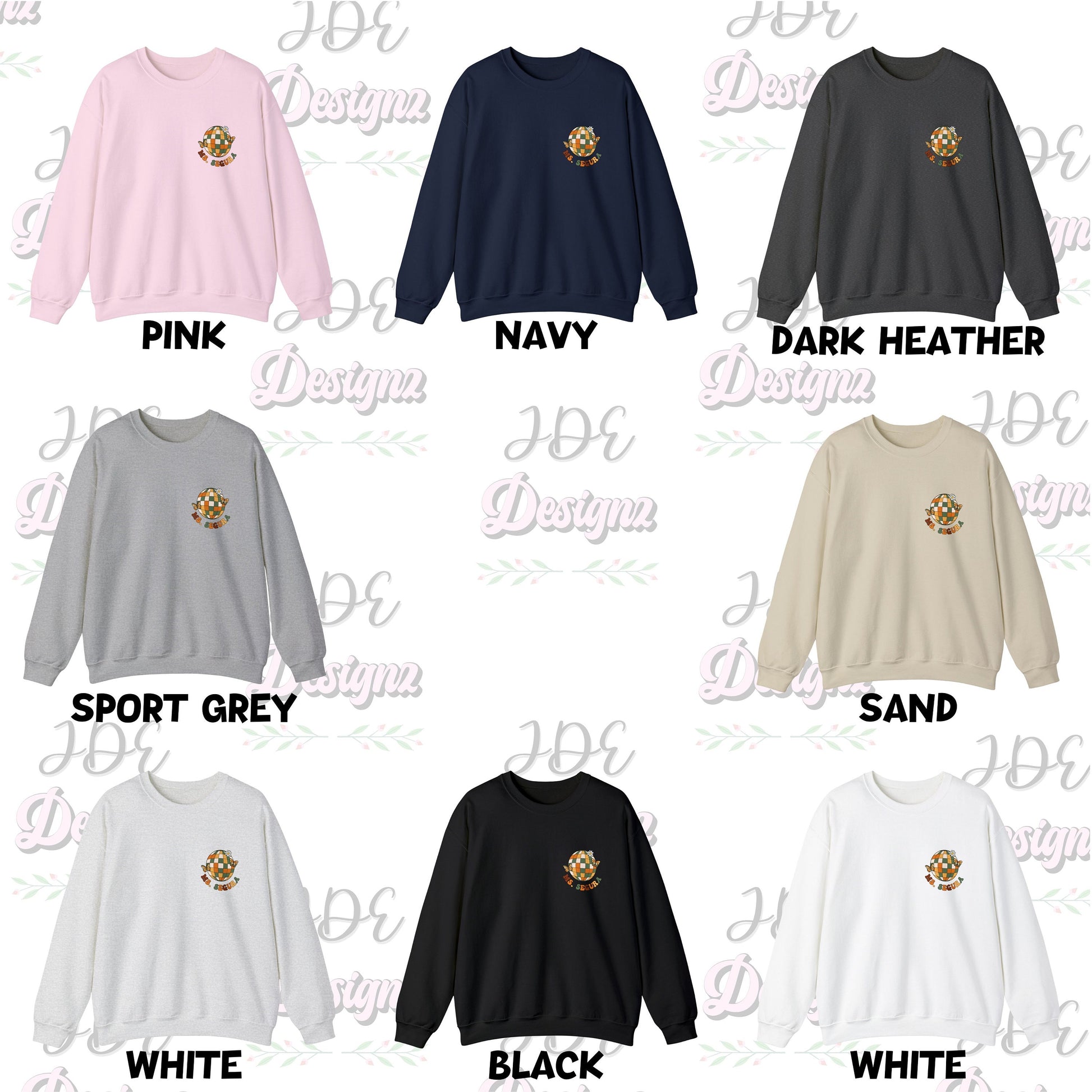 Thankful Cuarto Grado Era Sweatshirt, Maestra Cuarto Grado, 4th Grade Teacher Shirt, 4th Grade Shirt Teacher, Thankful 4th Grade Teacher Tee