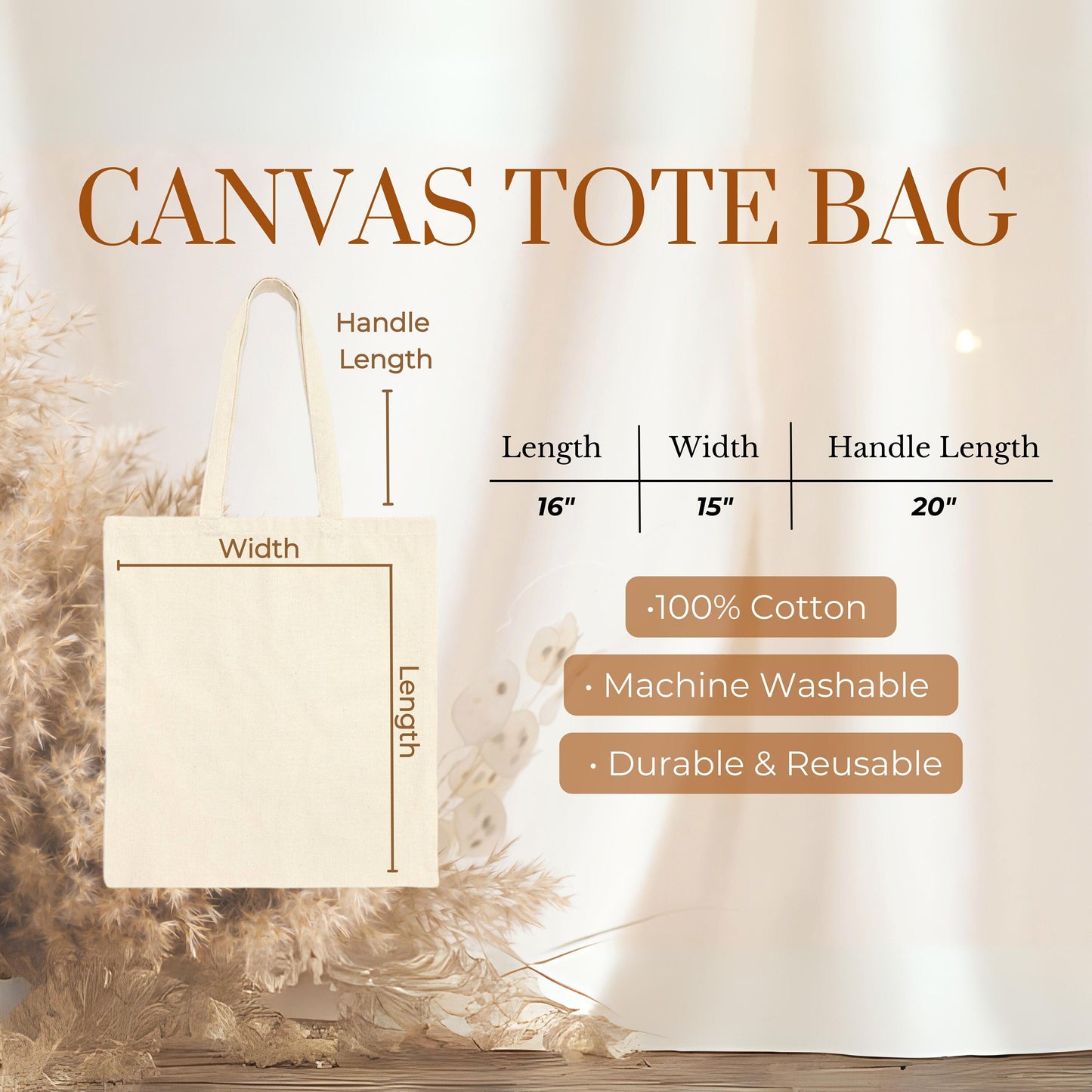 El Mundo Es Un Lugar Mejor Contigo En El, Mental Health Totebag, Aesthetic Tote Bag For School, Inspirational Tote Bag, Motivational Totebag