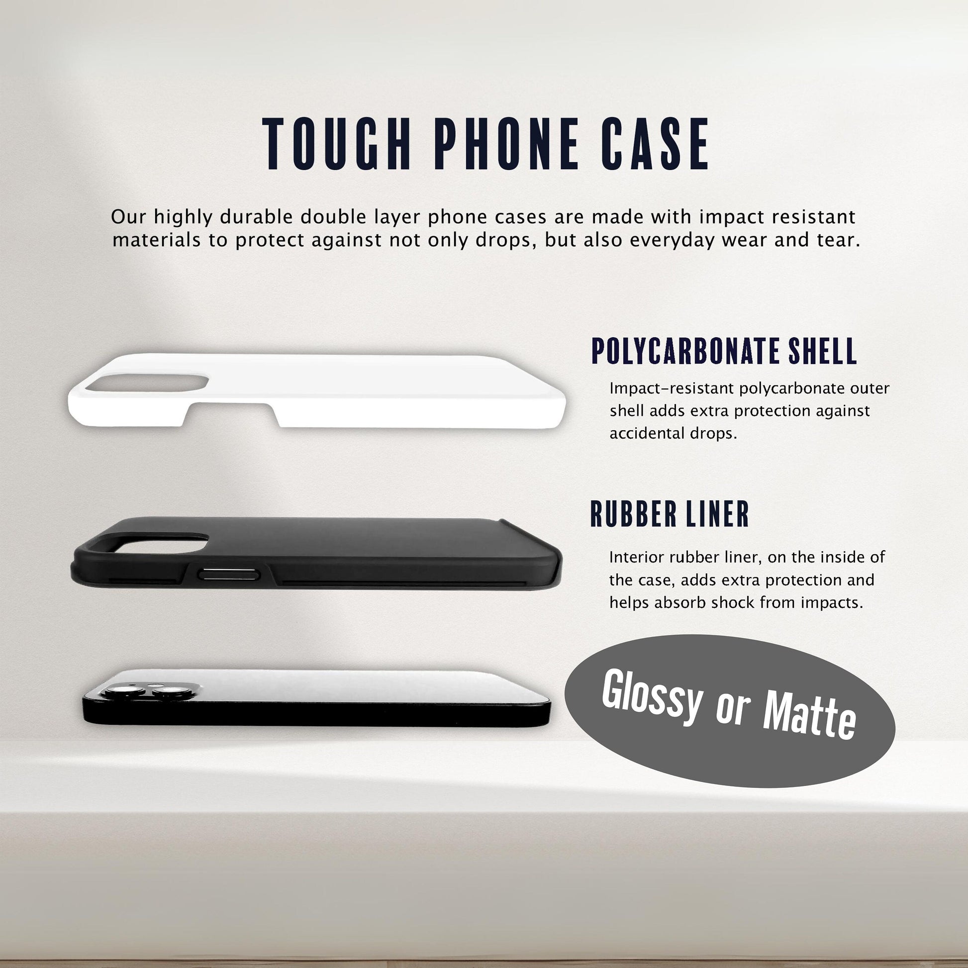 In My Math Era, Math Teacher Phone Case, Gift For Math Teacher, Teacher Phone Case, For Teacher Appreciation, Math Lover Gifts