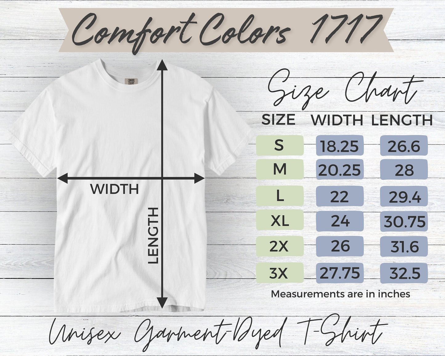 Latino Mental Health Matters, Mental Health Matters, Salud Mental, Mental Health Men, School Psychologists, Counselor Gifts, Gift For Him