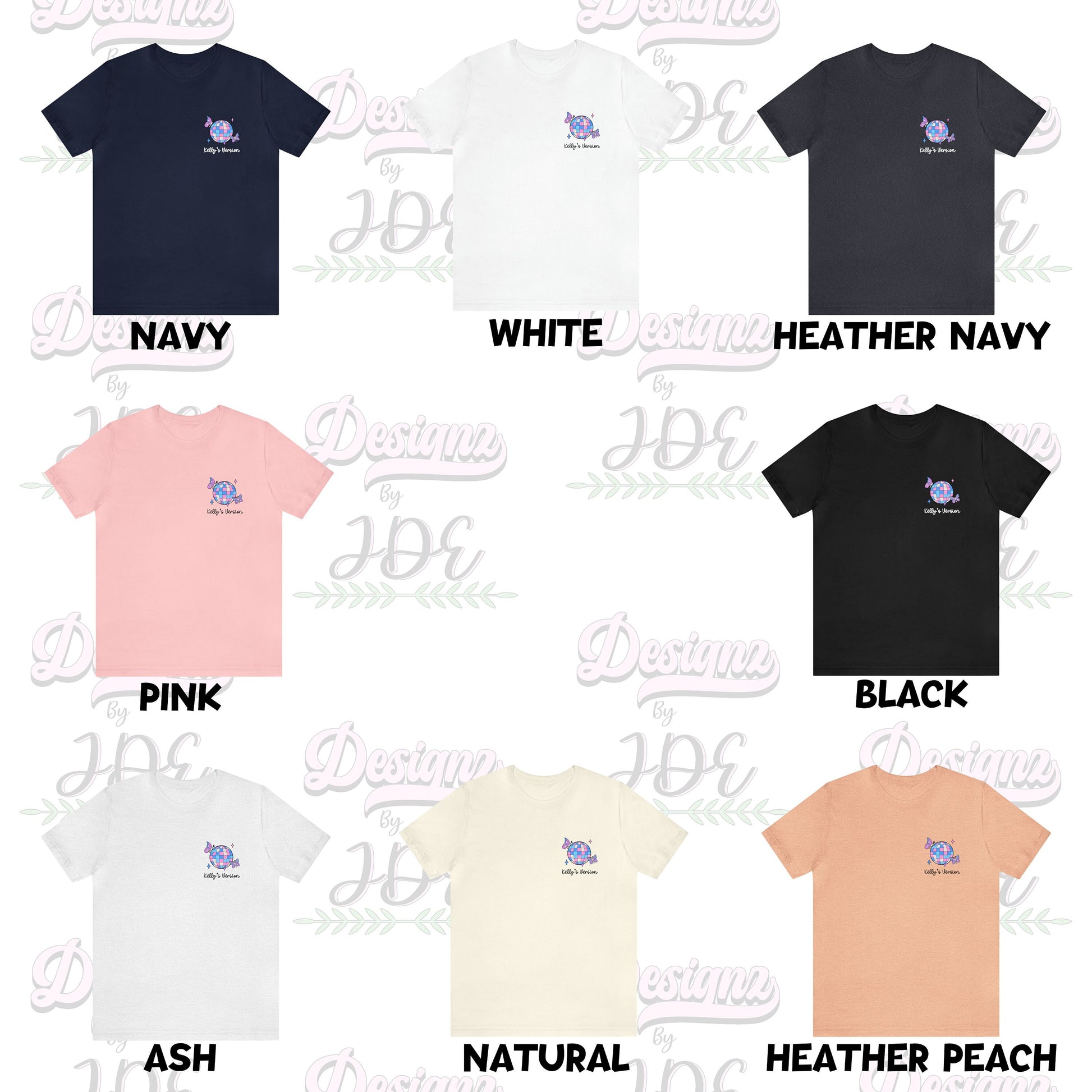 In My Asistente Médica Era, Medical Assistant Shirt, Medical Assistant Gift, In My Medical Assistant Era, Ma Shirt, Asistente Médica Gift