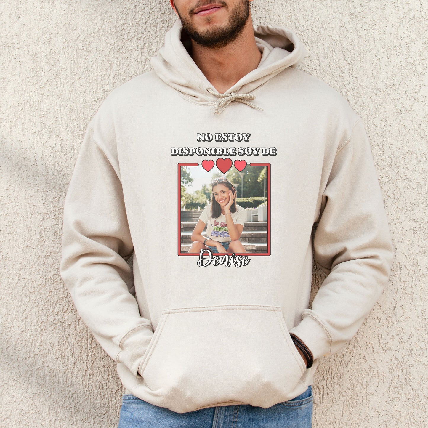 Hoodie For Boyfriend, I Heart My Girlfriend Hoodie, Hoodie Girlfriend, I Heart My Girlfriend, I Heart My Girlfriend Custom, Boyfriend Hoodie