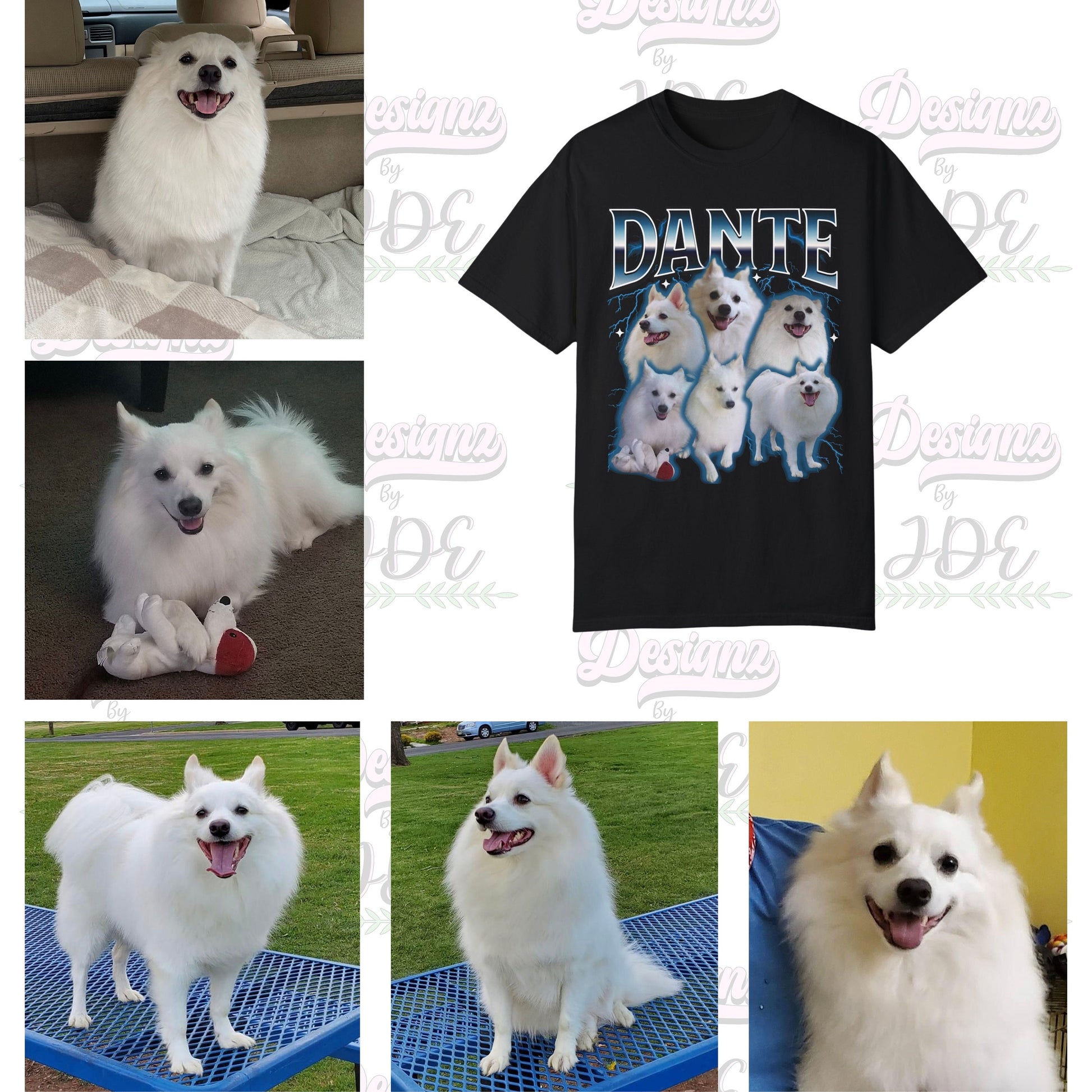 Custom Pet Photo Shirt, Custom Pet Shirt Pet Photo, Pet Custom T Shirt, Pet Shirt Custom, Custom Comfort Colors Dog Shirt, Custom Cat Shirt