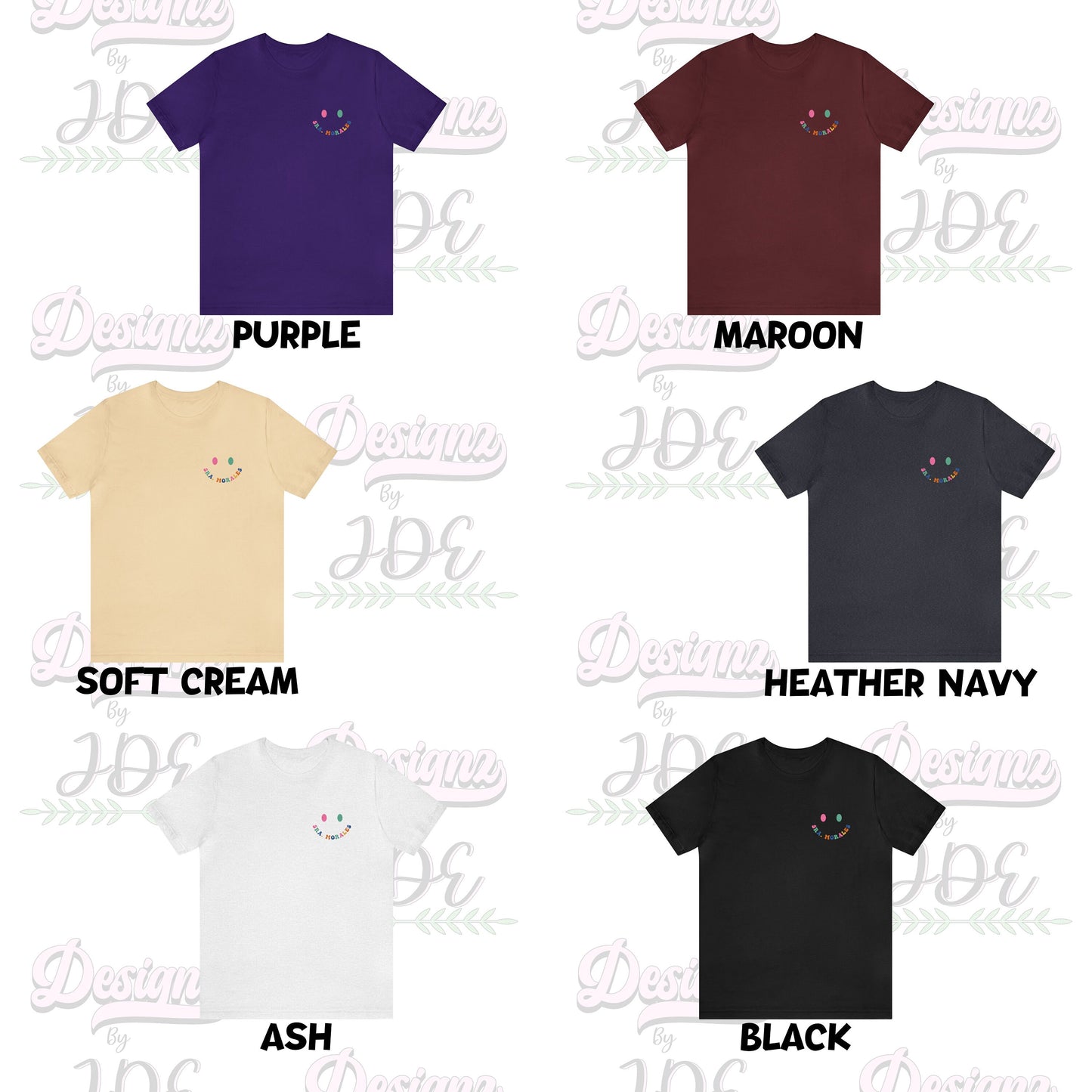 In My Asistente Médica Era, Medical Assistant Shirt, Medical Assistant Gift, In My Medical Assistant Era, Ma Shirt, Doctor Assistant Shirt