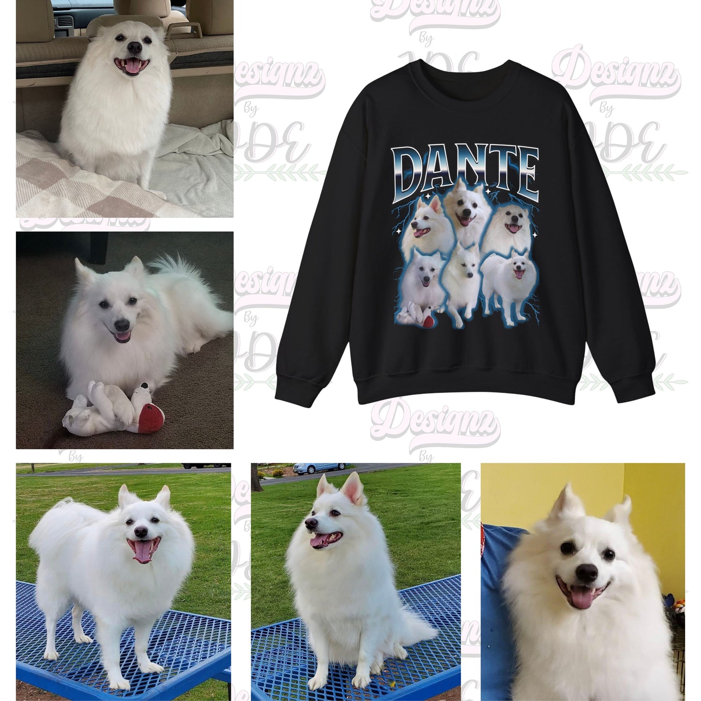 Custom Pet Photo Sweatshirt, Custom Pet Sweatshirt, Pet Sweatshirt Custom, Custom Sweatshirt Pet, Custom Dog Sweatshirt, Custom Cat Sweater