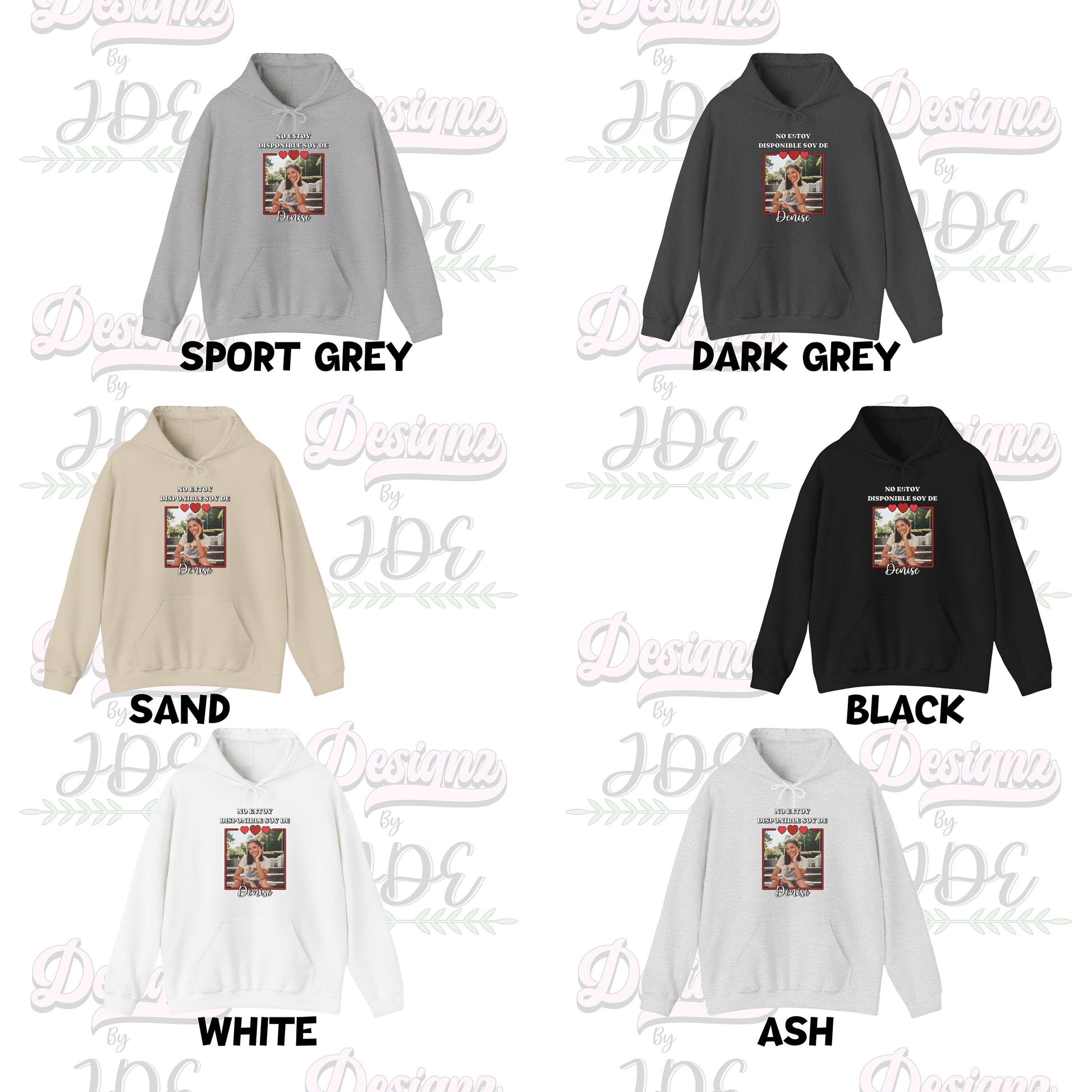 Hoodie For Boyfriend, I Heart My Girlfriend Hoodie, Hoodie Girlfriend, I Heart My Girlfriend, I Heart My Girlfriend Custom, Boyfriend Hoodie